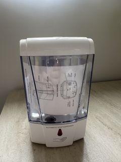 （分類：）位於 。 由 valenhee 提交（商品編號 1434912225，圖片 1）。簡介： 。