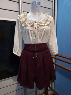 (Category: ) located in . Submitted by imhiroo (Listing ID 1434881805, Image 1). Description: .