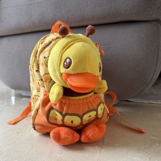 （分類：）位於 。 由 gaga309 提交（商品編號 1434869496，圖片 1）。簡介： 。