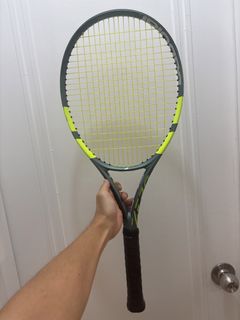 （分類：）位於 。 由 ykc124 提交（商品編號 1434980775，圖片 1）。簡介： 。
