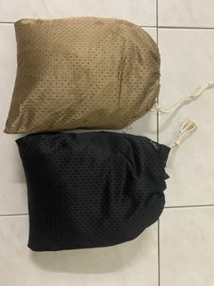 (Category: ) located in . Submitted by m.alifz (Listing ID 1434944158, Image 1). Description: .
