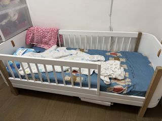 （分類：）位於 。 由 starryw 提交（商品編號 1434969429，圖片 1）。簡介： 。