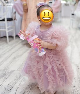 (Category: ) located in . Submitted by misssalma (Listing ID 1434895642, Image 1). Description: .