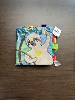(Category: ) located in . Submitted by Mitzz (Listing ID 1434813187, Image 1). Description: .