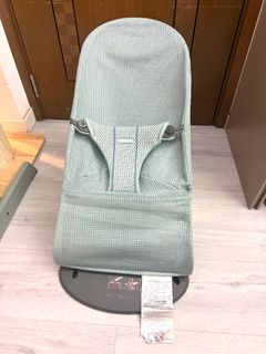 （分類：）位於 。 由 charchaa 提交（商品編號 1434884642，圖片 1）。簡介： 。