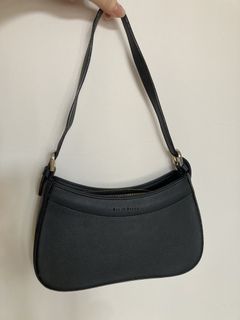 （分類：）位於 。 由 cky1230 提交（商品編號 1434895728，圖片 1）。簡介： 。