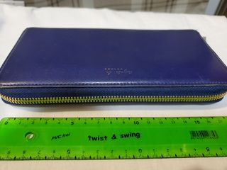 由 linus48 (刊登 ID 1434965506，圖片 1) 提交，位於 的 (類別：)，說明：。