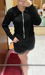 (Kategori: ) berada di . Dikirim oleh prelovedTC (ID iklan 1434930126, Gambar 1). Deskripsi: .