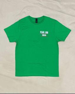 (Kategori: ) berada di . Dikirim oleh lastmonkey66 (ID iklan 1434992870, Gambar 1). Deskripsi: .