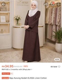 (Category: ) located in . Submitted by deenazri (Listing ID 1434847888, Image 1). Description: .