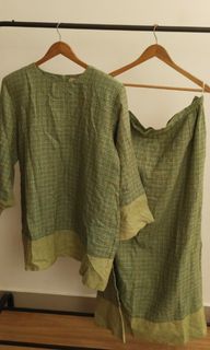 (Category: ) located in . Submitted by zyzaaa_shop (Listing ID 1434983819, Image 1). Description: .