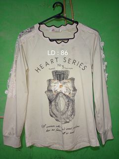 (Kategori: ) berada di . Dikirim oleh whyareofficial (ID iklan 1434856722, Gambar 1). Deskripsi: .