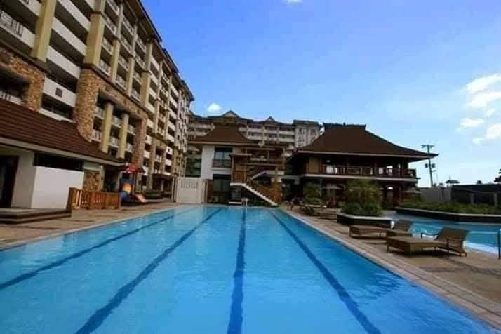 Bali oasis 2 (Category: Apartments & Condos) located in Pasig City. Submitted by zat0203 (Listing ID 1434860183, Image 1). Description: rush rush rush aalis n po Ang may Ari complete papers with title .. bali oasis 2 santolan Pasig city ,near Ayala feliz,sm marikina,rob metro east sta Lucia mall, near Lrt 2 station walking distance near school mirriam,Chinese school,ateneo,flood free Kasama na po 3 aircon,sofa,ref,tv dining table. bed ,cabinet 2 
