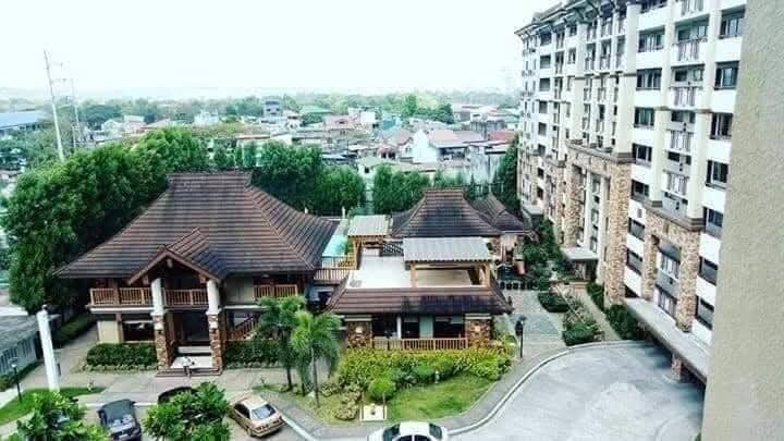 Bali oasis 2 (Category: Apartments & Condos) located in Pasig City. Submitted by zat0203 (Listing ID 1434860183, Image 3). Description: rush rush rush aalis n po Ang may Ari complete papers with title .. bali oasis 2 santolan Pasig city ,near Ayala feliz,sm marikina,rob metro east sta Lucia mall, near Lrt 2 station walking distance near school mirriam,Chinese school,ateneo,flood free Kasama na po 3 aircon,sofa,ref,tv dining table. bed ,cabinet 2 