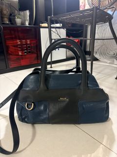 【Y2K】Jack Daniel's archive shoulder bag McLaren x Jack Daniel's 2024 Edition Tennessee Whiskey ABV 40