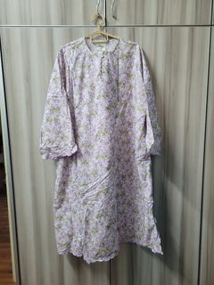 (Category: ) located in . Submitted by ssaraht (Listing ID 1434967059, Image 1). Description: .