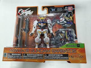 (Category: ) located in . Submitted by centurionaaa (Listing ID 1434909899, Image 1). Description: .