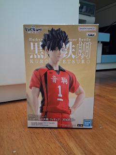 （分類：）位於 。 由 kiman975 提交（商品編號 1434946487，圖片 1）。簡介： 。