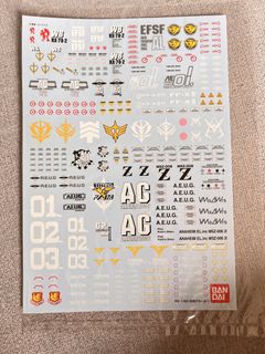 （分類：）位於 。 由 simonlou88 提交（商品編號 1434865709，圖片 1）。簡介： 。