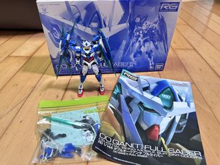 （分類：）位於 。 由 titicat 提交（商品編號 1434966473，圖片 1）。簡介： 。