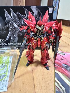 （分類：）位於 。 由 titicat 提交（商品編號 1434964680，圖片 1）。簡介： 。