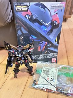 （分類：）位於 。 由 titicat 提交（商品編號 1434968066，圖片 1）。簡介： 。
