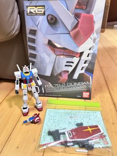 （分類：）位於 。 由 titicat 提交（商品編號 1434967697，圖片 1）。簡介： 。