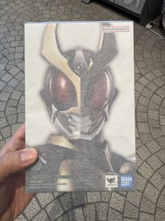 （分類：）位於 。 由 gold117 提交（商品編號 1434919570，圖片 1）。簡介： 。