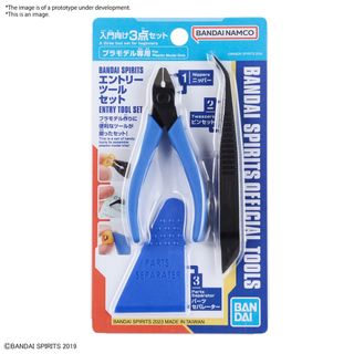 (Category: ) located in . Submitted by suntrailerhobby (Listing ID 1434855991, Image 1). Description: .