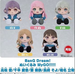 （分類：）位於 。 由 BW_KG 提交（商品編號 1434986064，圖片 1）。簡介： 。