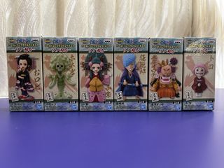 （分類：）位於 。 由 michaelarcadian 提交（商品編號 1434912501，圖片 1）。簡介： 。