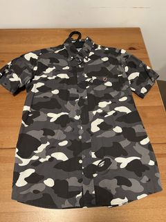 （分類：）位於 。 由 ht104 提交（商品編號 1434853226，圖片 1）。簡介： 。