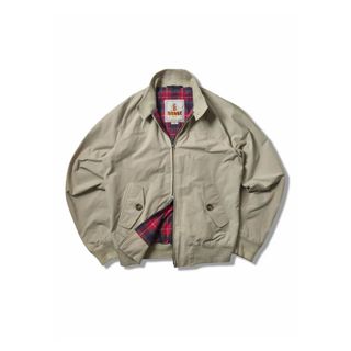 (Category: ) located in . Submitted by amekaji_store (Listing ID 1434810908, Image 1). Description: .