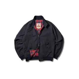 (Category: ) located in . Submitted by amekaji_store (Listing ID 1434811245, Image 1). Description: .