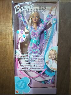 (Category: ) located in . Submitted by rare_toys_ph (Listing ID 1434990905, Image 1). Description: .