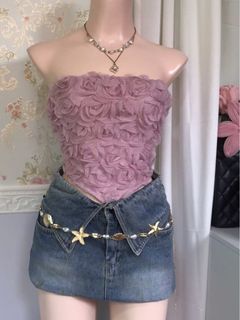 (Category: ) located in . Submitted by cebuanababe (Listing ID 1434889358, Image 1). Description: .