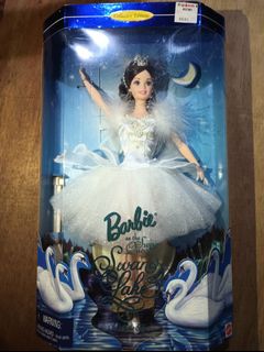 (Category: ) located in . Submitted by rare_toys_ph (Listing ID 1434990835, Image 1). Description: .