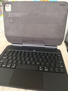 （分類：）位於 。 由 tiffanyf07 提交（商品編號 1434889132，圖片 1）。簡介： 。