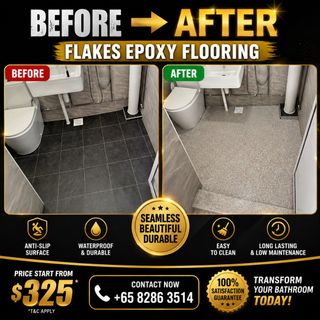 (Category: ) located in . Submitted by paintingflooringservice01 (Listing ID 1425341537, Image 1). Description: .