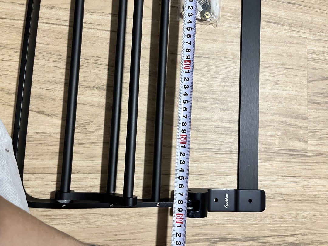 Bathroom towel rack439720192435834881