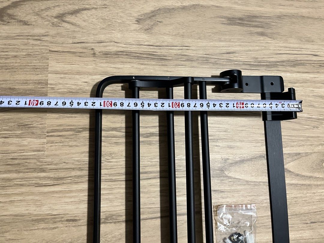Bathroom towel rack439720192435834882