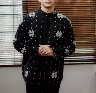 (Kategori: ) berada di . Dikirim oleh kamaraca (ID iklan 1434890074, Gambar 1). Deskripsi: .
