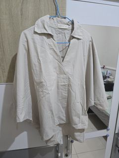 (Kategori: ) berada di . Dikirim oleh hastyali (ID iklan 1434950412, Gambar 1). Deskripsi: .