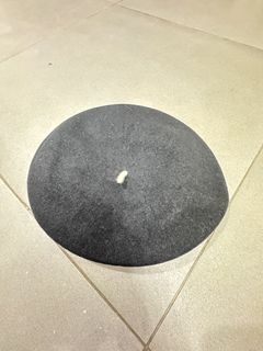 （分類：）位於 。 由 nowarpeace 提交（商品編號 1434891362，圖片 1）。簡介： 。