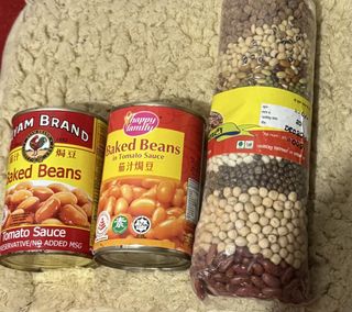 (Category: ) located in . Submitted by ktan29 (Listing ID 1434806717, Image 1). Description: .