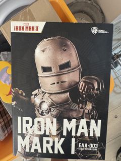 （分類：）位於 。 由 kevinyim911 提交（商品編號 1434906645，圖片 1）。簡介： 。