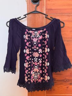 (Category: ) located in . Submitted by kstyled (Listing ID 1434844634, Image 1). Description: .