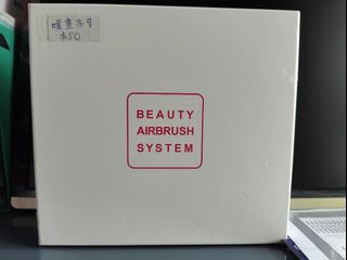 （分類：）位於 。 由 smilecloud123 提交（商品編號 1434889423，圖片 1）。簡介： 。