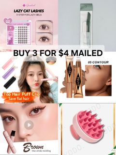 (Category: ) located in . Submitted by xiaocheapz (Listing ID 1434979638, Image 1). Description: .