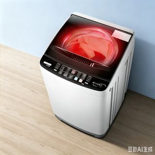 （分類：）位於 。 由 beibie1668 提交（商品編號 1434928877，圖片 1）。簡介： 。